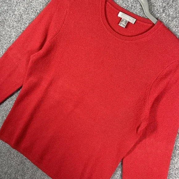 - SOLD DO NOT BUY - - Picture 5 of 9